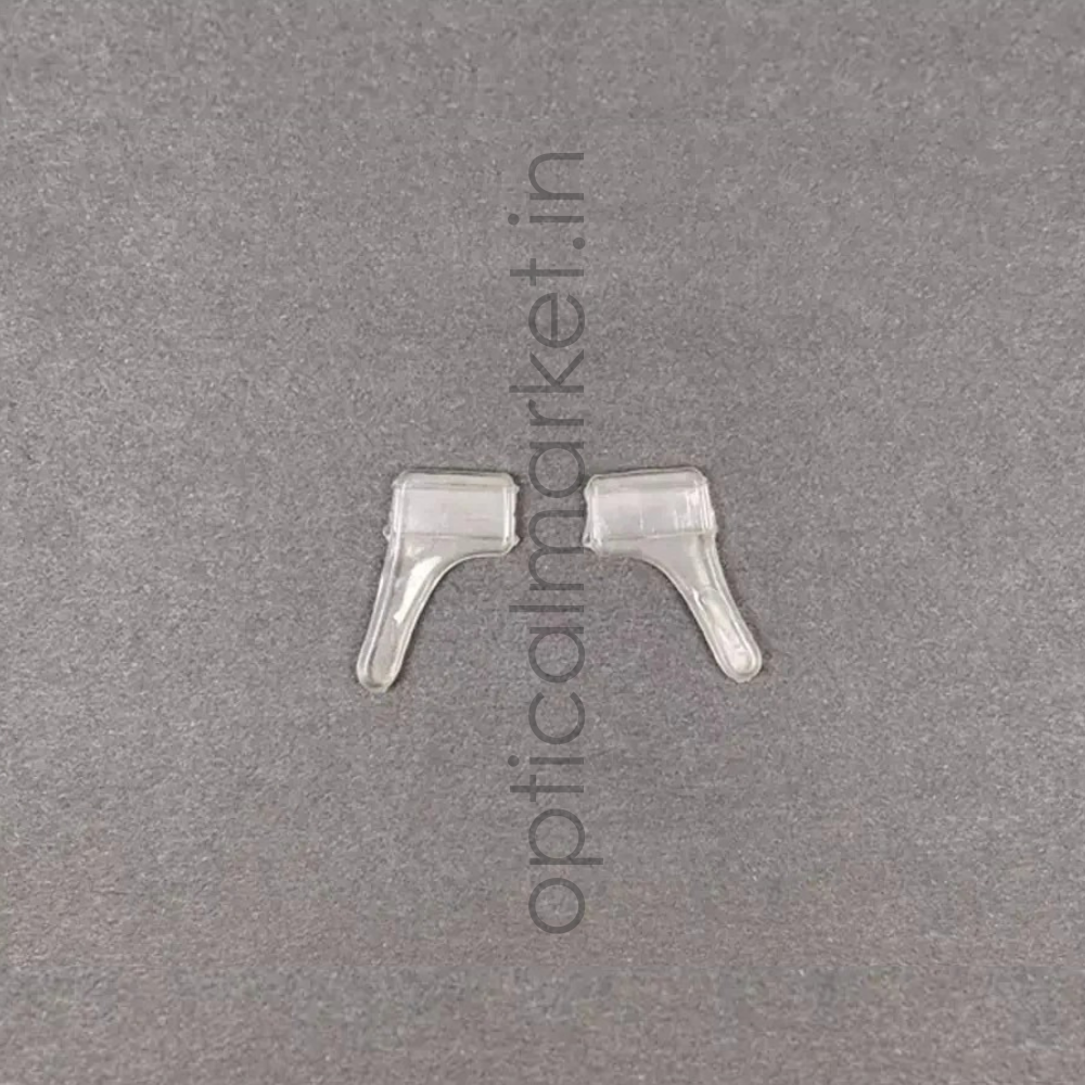 Eyeglasses Ear Grip Hooks - Kids