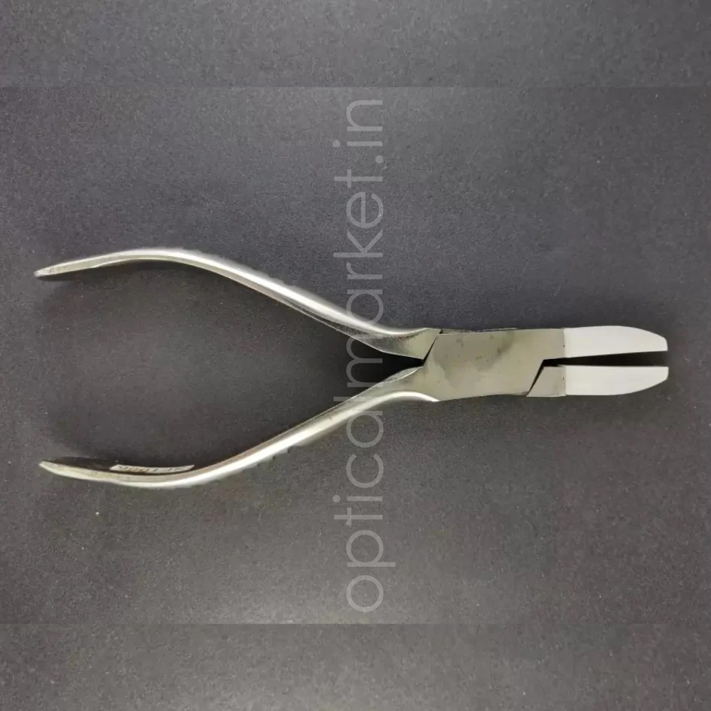 Adjustment Holding Plier