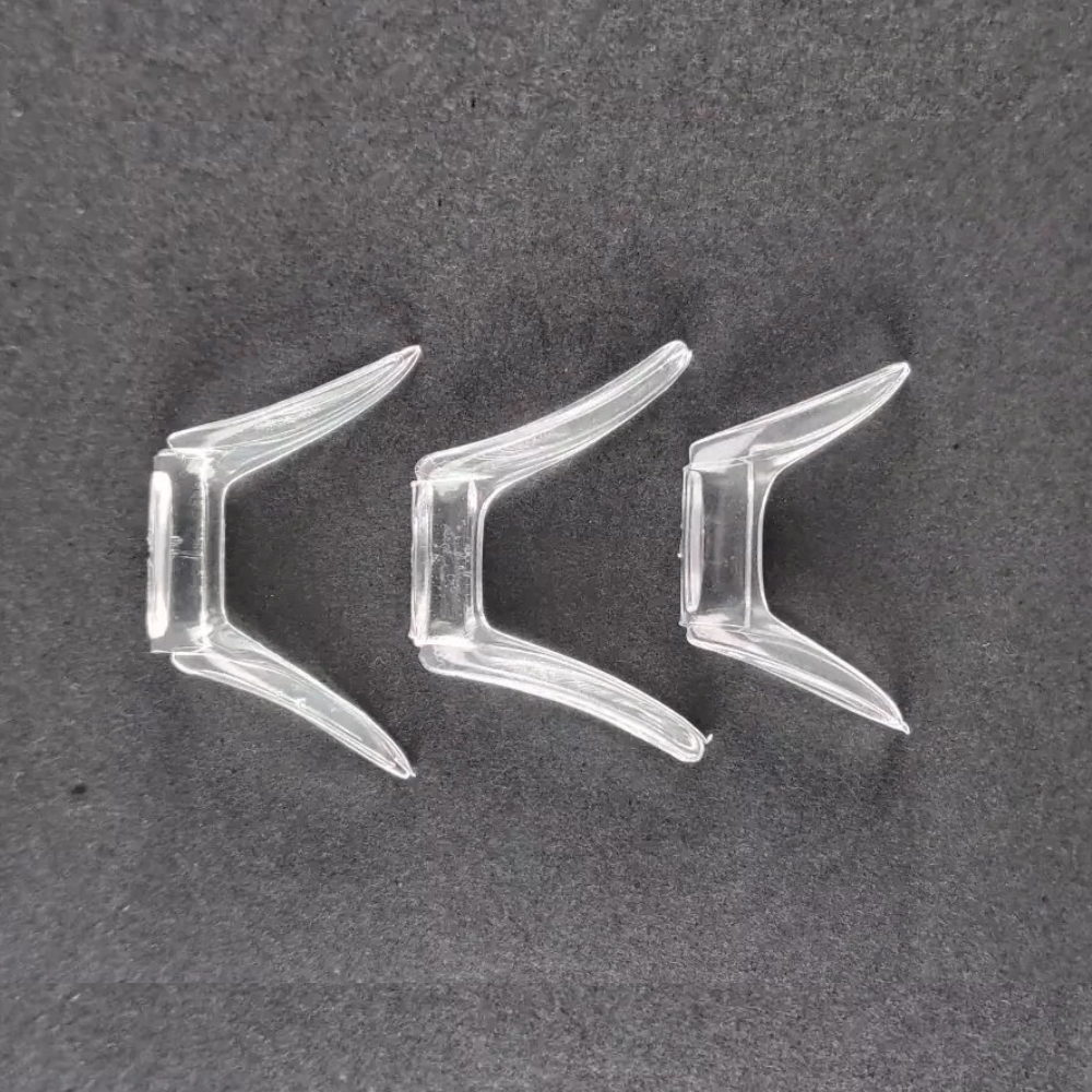 Fix Pads ( Mix Size )