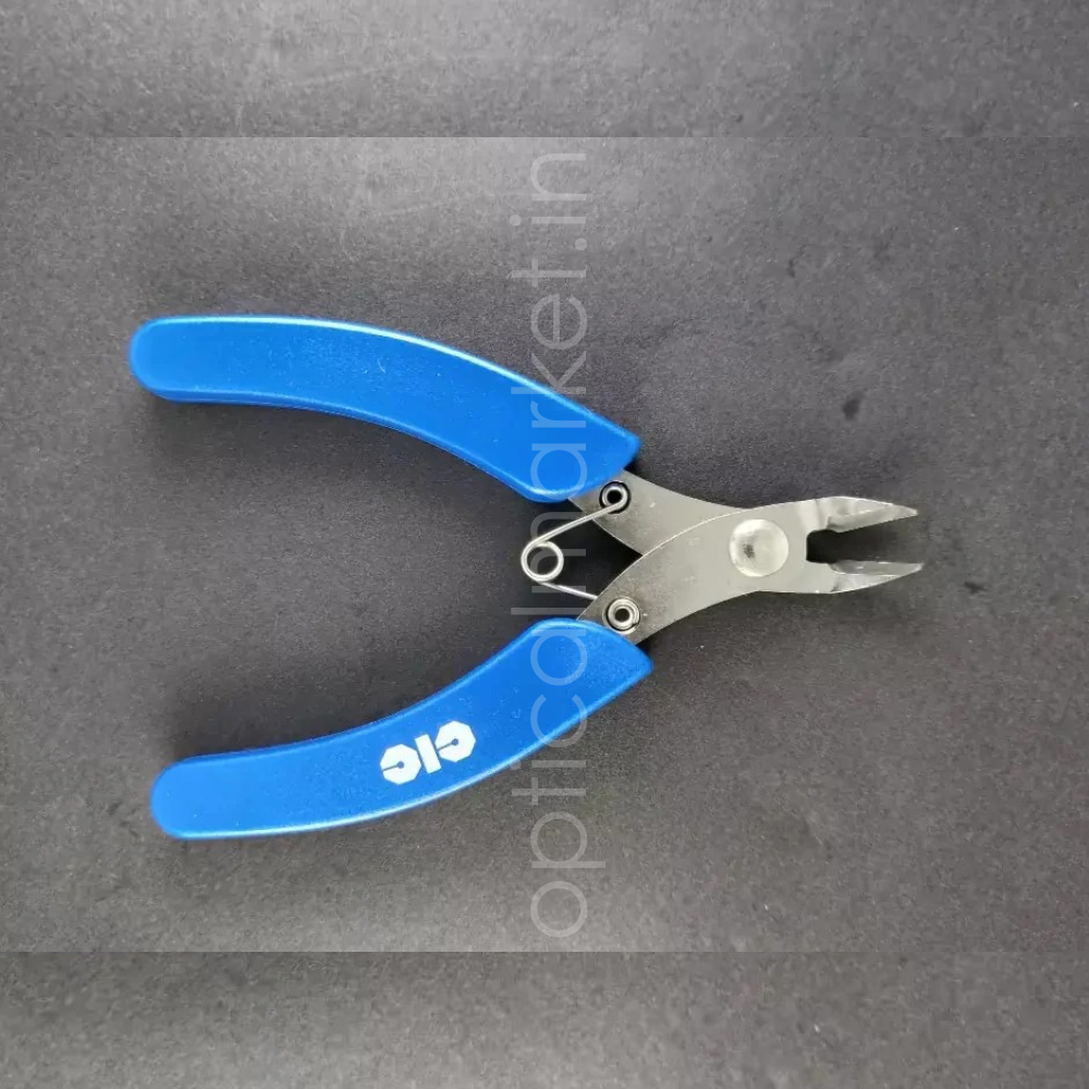 Thread Cutter - Premium