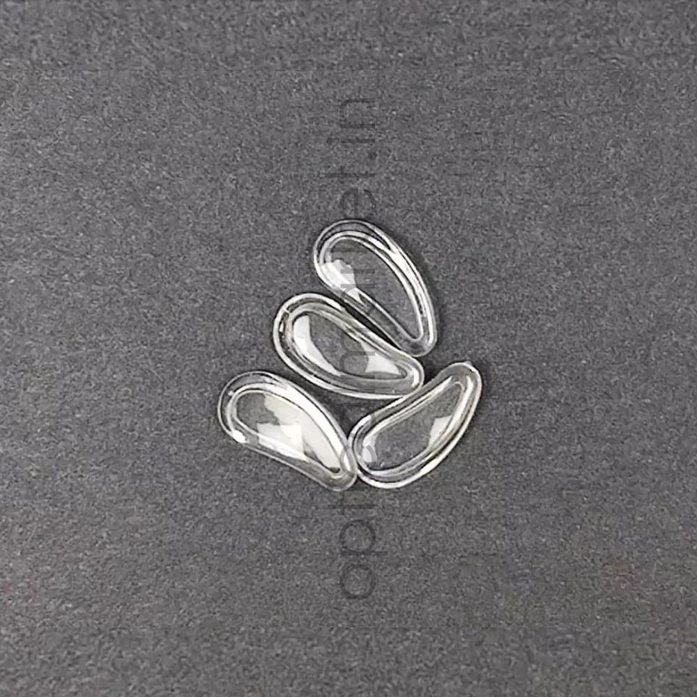 Push-in Soft Nose Pads