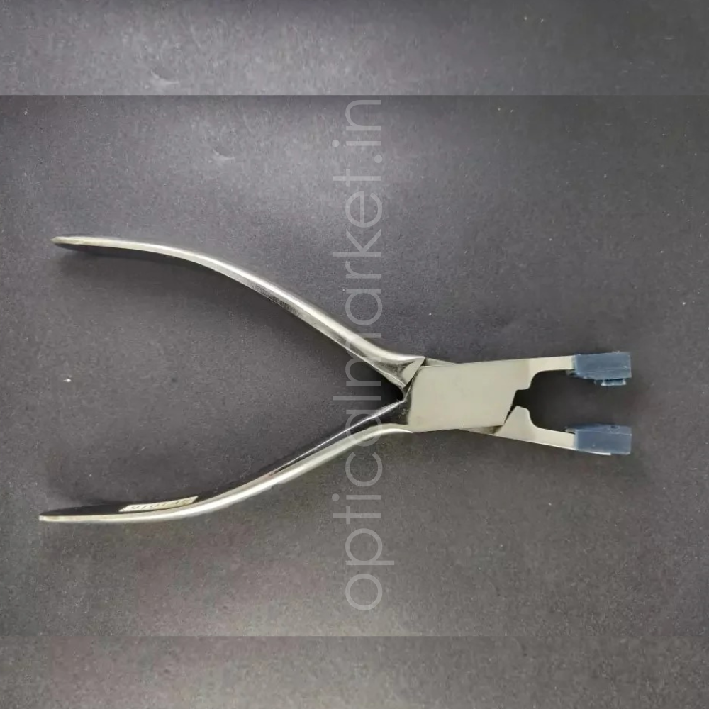 Pressing Plier - Standard