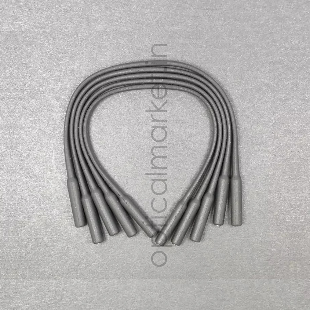Eyeglasses Silicon Strap