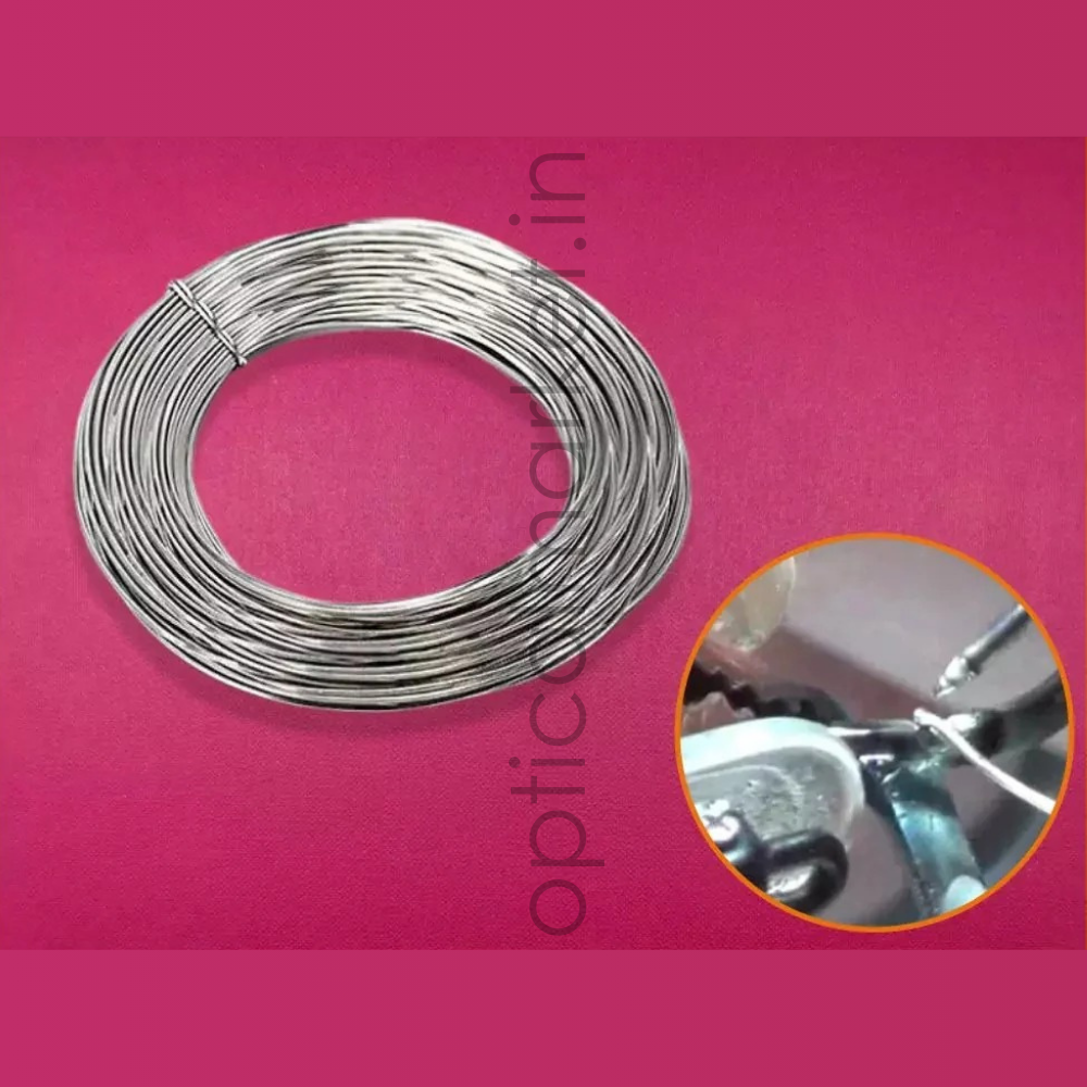 Solder Wire - 35%