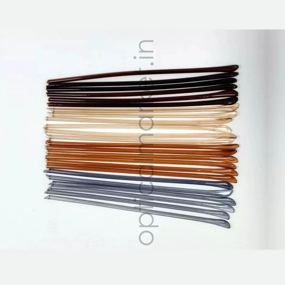 Polyamide Tips Color