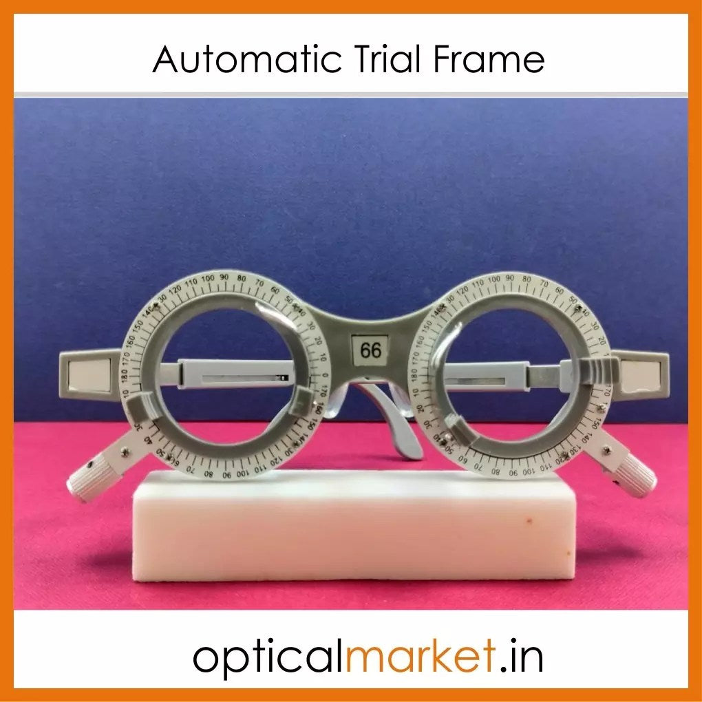 Optometry Free Trial Glasses Frames Free Trial Glasses Online Discount