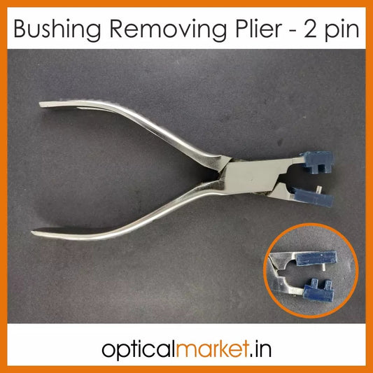 Bushing Removing Plier 2pin