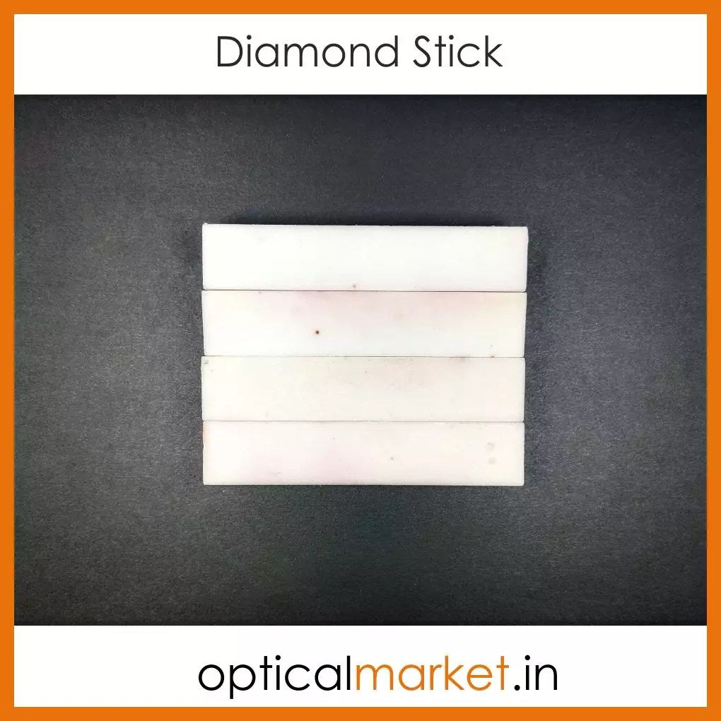 Diamond Stick