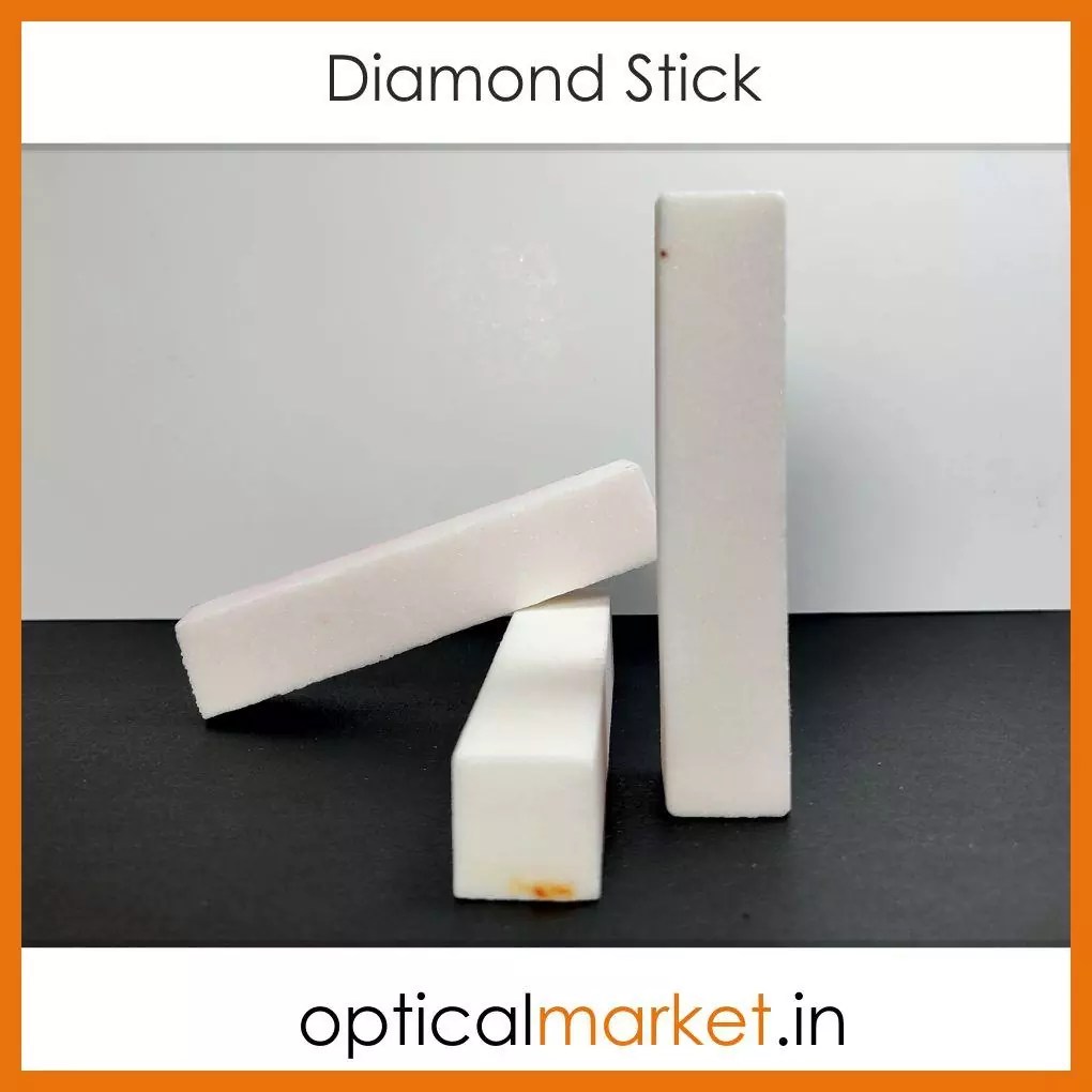 Diamond Stick