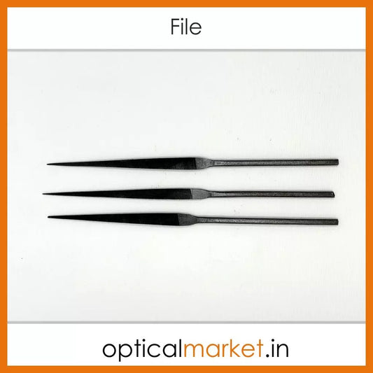 File