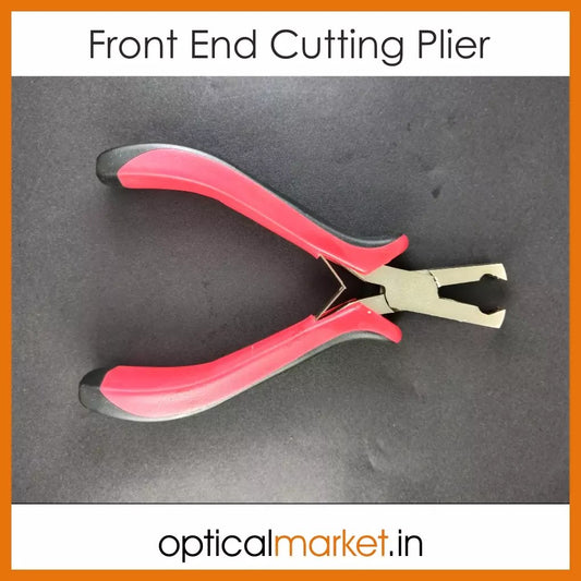 Front End Cutting Plier