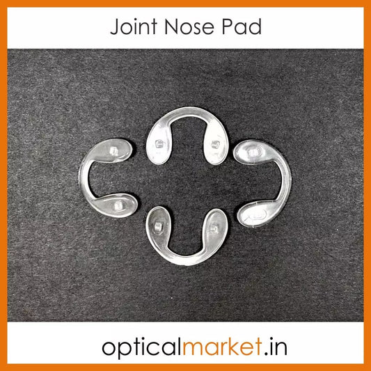 Joint Nose Pad