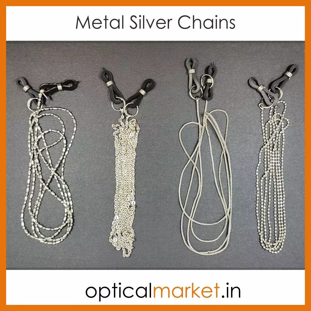 Metal Chain