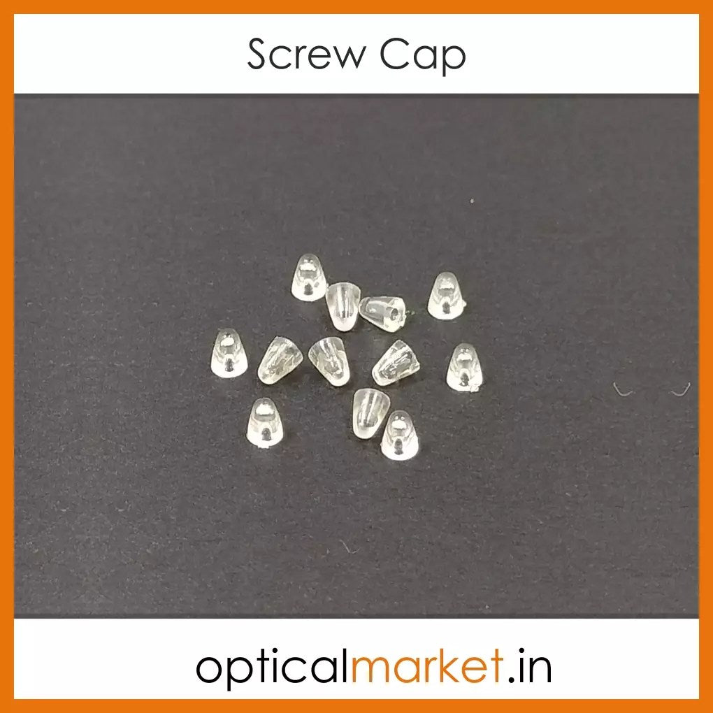 Screw Cap