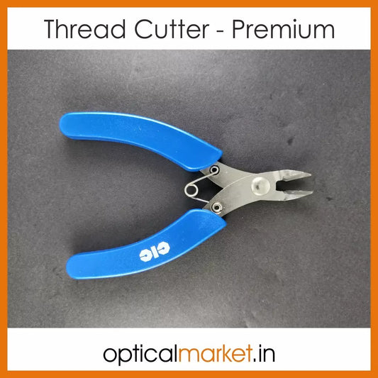 Thread Cutter - Premium
