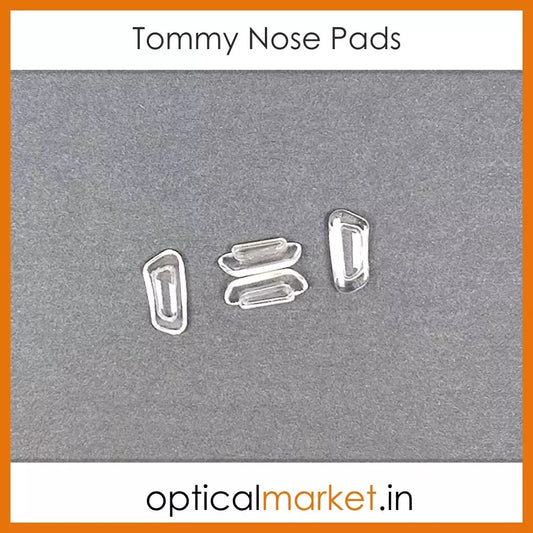 Tommy Nose Pad