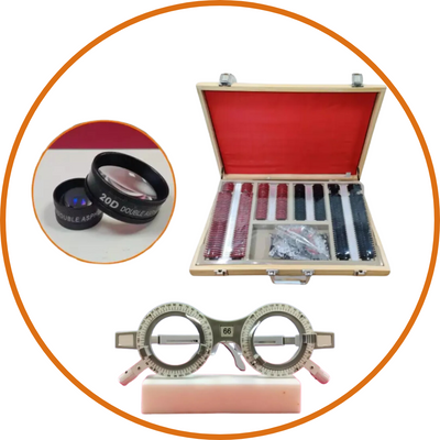Equipments