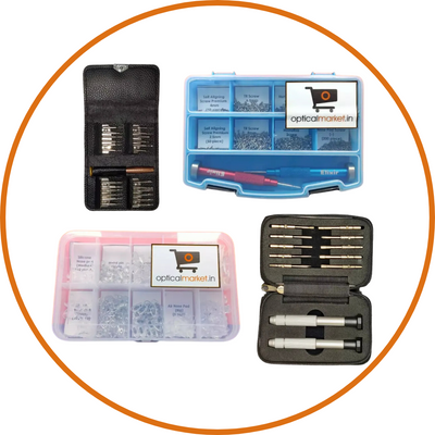 Store Tools