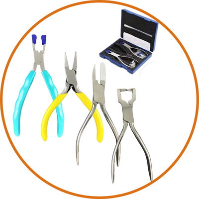 Pliers