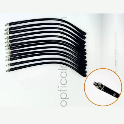 TR 90 Temples Type 3