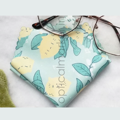 Digital Printing Selvette