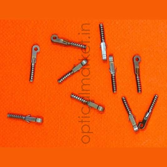 Imported Spring SET No 0.09