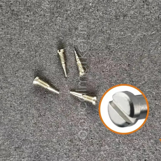 Self Alignment Screw 3.50mm Premium