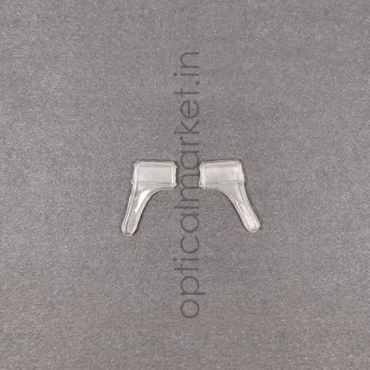 Eyeglasses Ear Grip Hooks - Kids