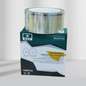 Lens Protection Tape - New