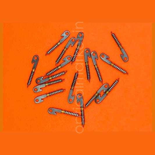 Imported Spring SET No.2