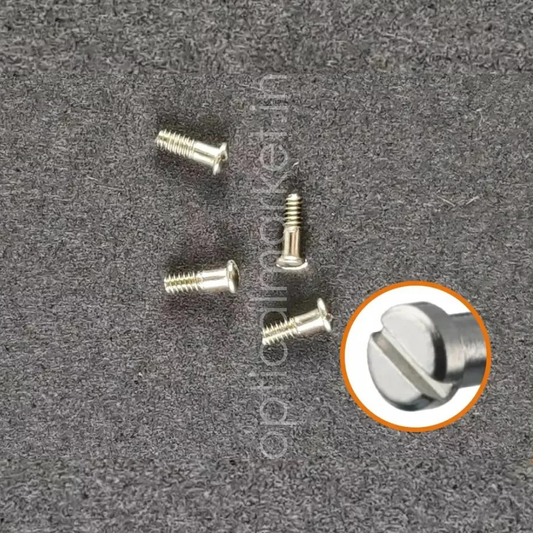 Monalisa Screw 4.5mm