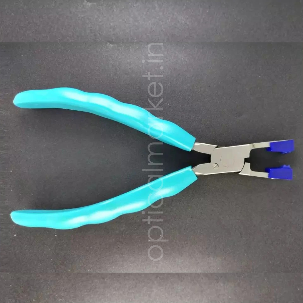 Pressing Plier - Premium