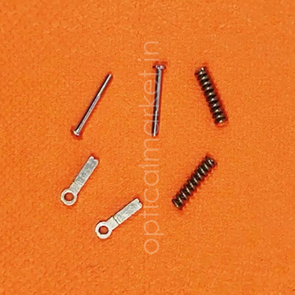 Indian Spring SET 3.50mm | OpticalMarket.in – Optical Market