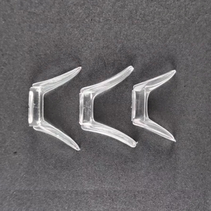 Fix Pads ( Mix Size )