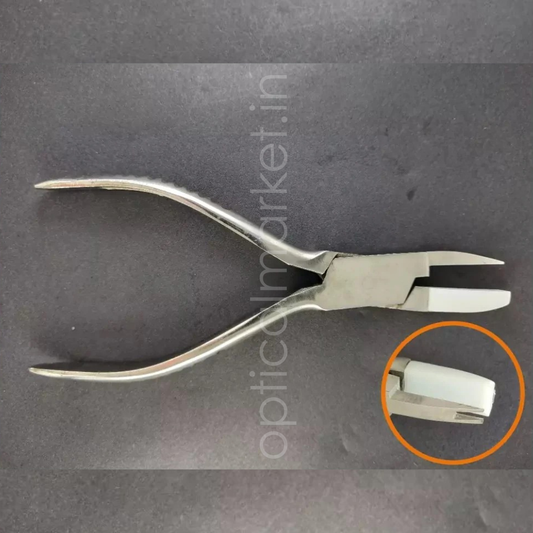 Side Adjustment Plier