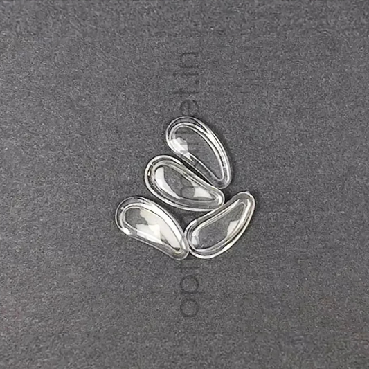 Push-in Soft Nose Pads