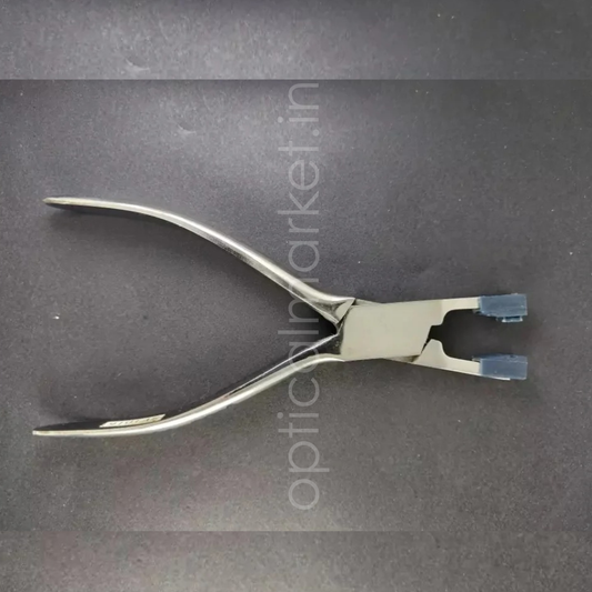 Pressing Plier - Standard