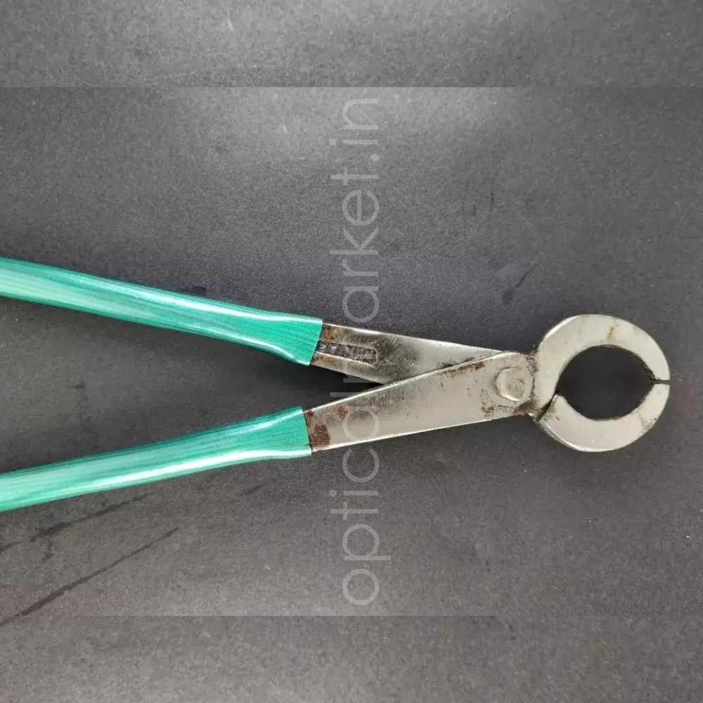 Glass Cutting Plier