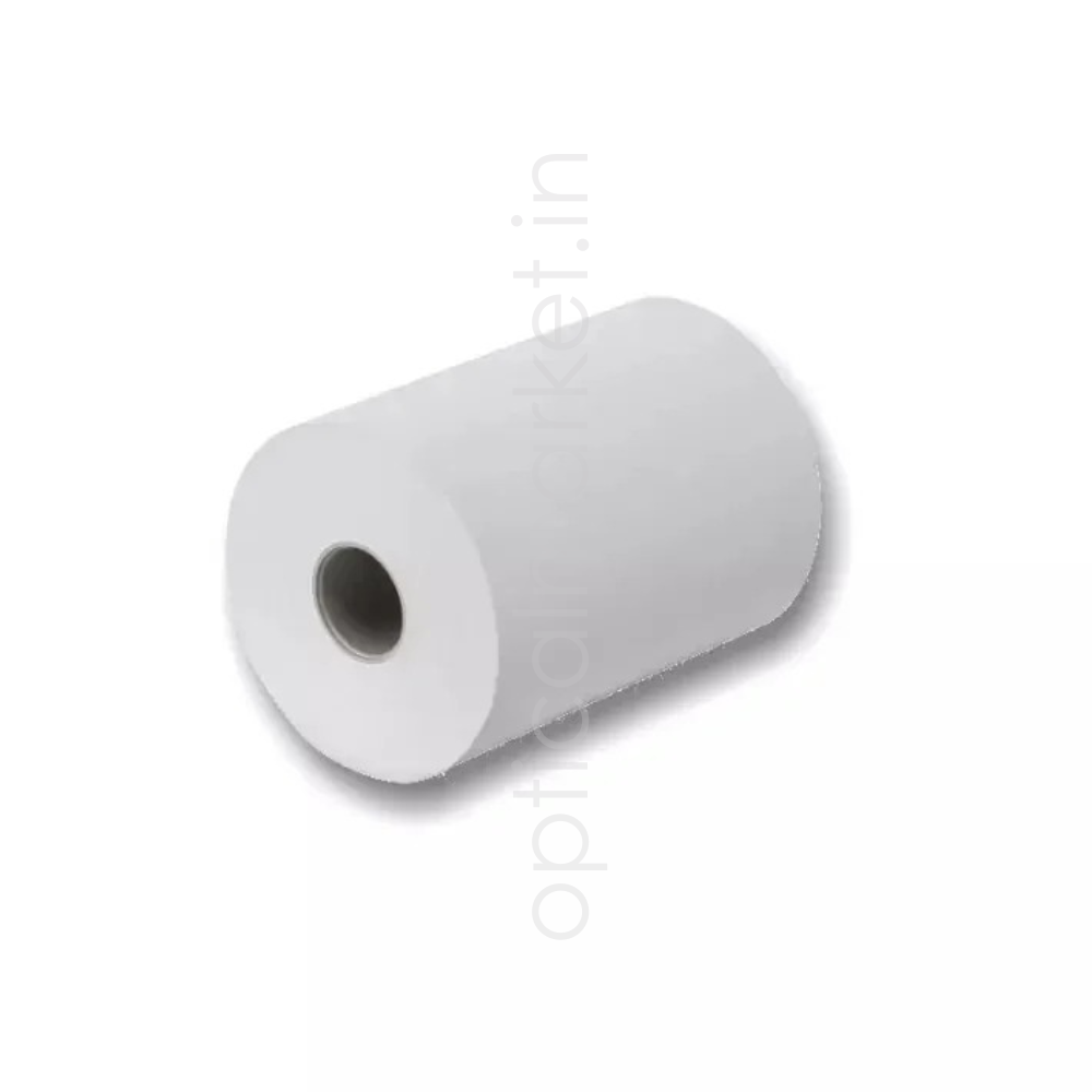 Computer Roll | OpticalMarket.in – Optical Market
