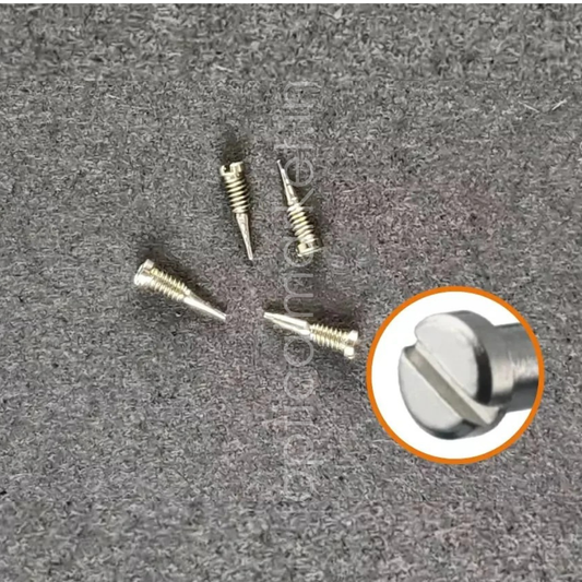 Self Alignment Screw 4.00mm indian