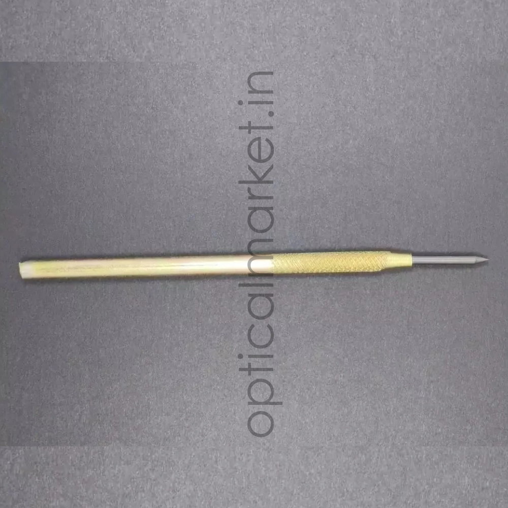 Heavy Pointer Glass | OpticalMarket.in – Optical Market