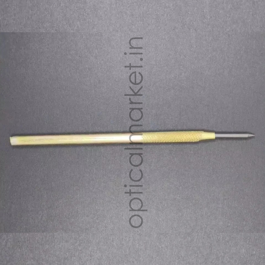 Glass Pointers Charts & Visual Aids – Optical Market