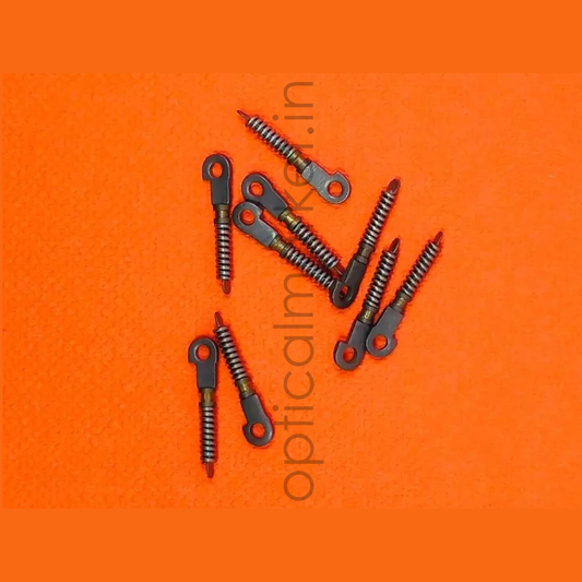 Imported Spring SET No.1