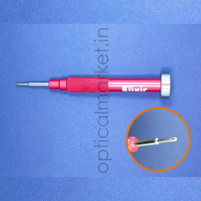 Premium Screw Driver +