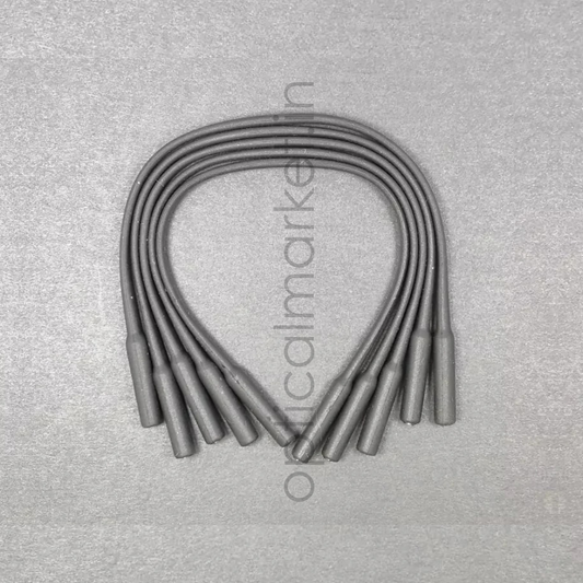 Eyeglasses Silicon Strap