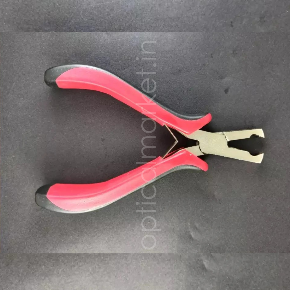Front End Cutting Plier
