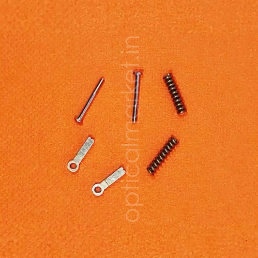 Indian Spring SET 3.00mm