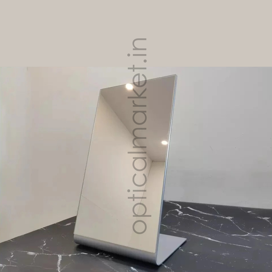 Table Mirror - Single L