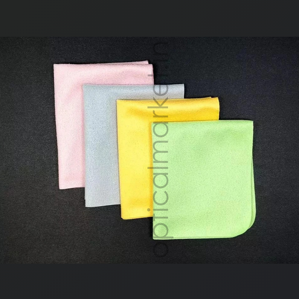 Multicolour Selvette