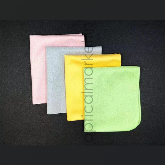 Multicolour Selvette